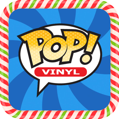 Funko & Loungefly officially licensed collectables, figures and merchandise at Infinity Collectables UK