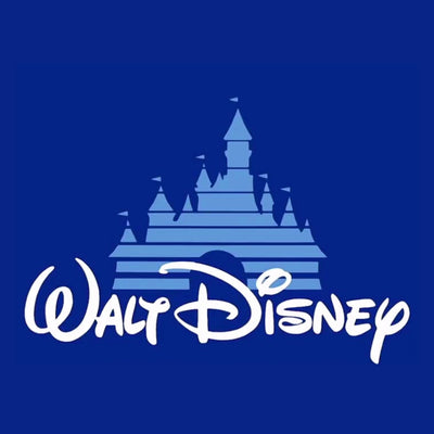 Disney officially licensed collectables, figures and merchandise at Infinity Collectables UK