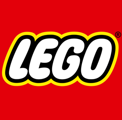 Lego officially licensed collectables, figures and merchandise at Infinity Collectables UK