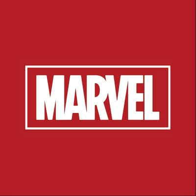 Marvel officially licensed collectables, figures and merchandise at Infinity Collectables UK