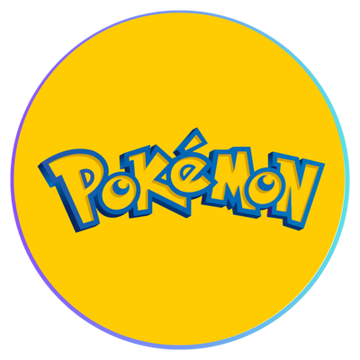 Pokemon officially licensed collectables, figures and merchandise at Infinity Collectables UK
