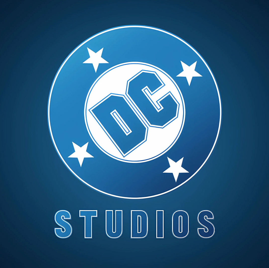 DC