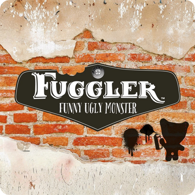 Fuggler UK