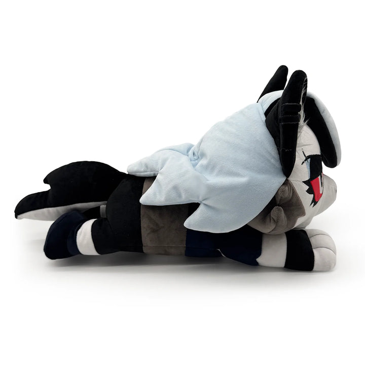 Youtooz Helluva Boss Loona Weighted 16" Plush