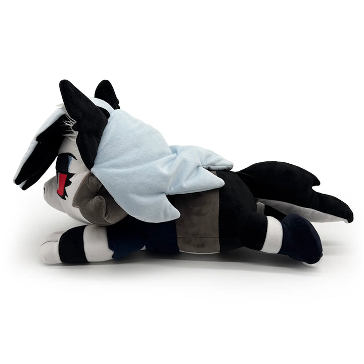 Youtooz Helluva Boss Loona Weighted 16" Plush