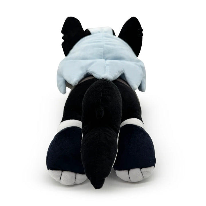 Youtooz Helluva Boss Loona Weighted 16" Plush