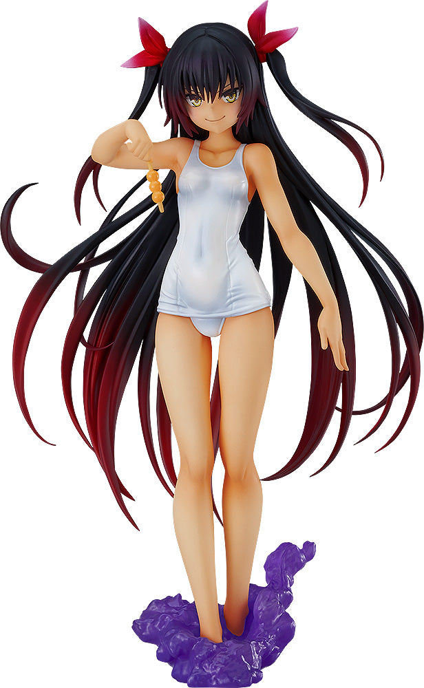 To Love-Ru Nemesis To Love-Ru Darkness POP UP PARADE Figure