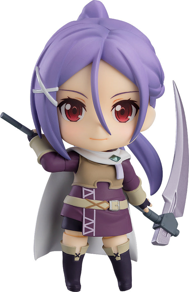 Funko Mito Sword Art Online Progressive Nendoroid Figure