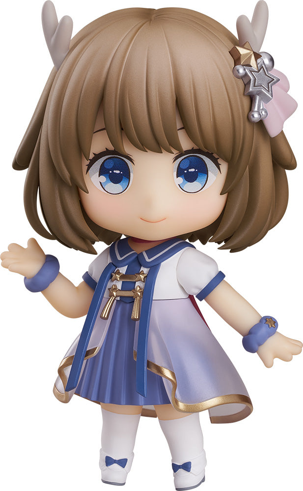 Nendoroid Kano Virtual Singer Nendoroid Figure