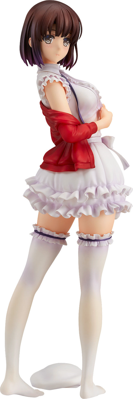Saekano Megumi Kato How to Raise a Boring Girlfriend 1/7 Scale Figure