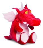 Room on the Broom Witch Buddies 6" - Image