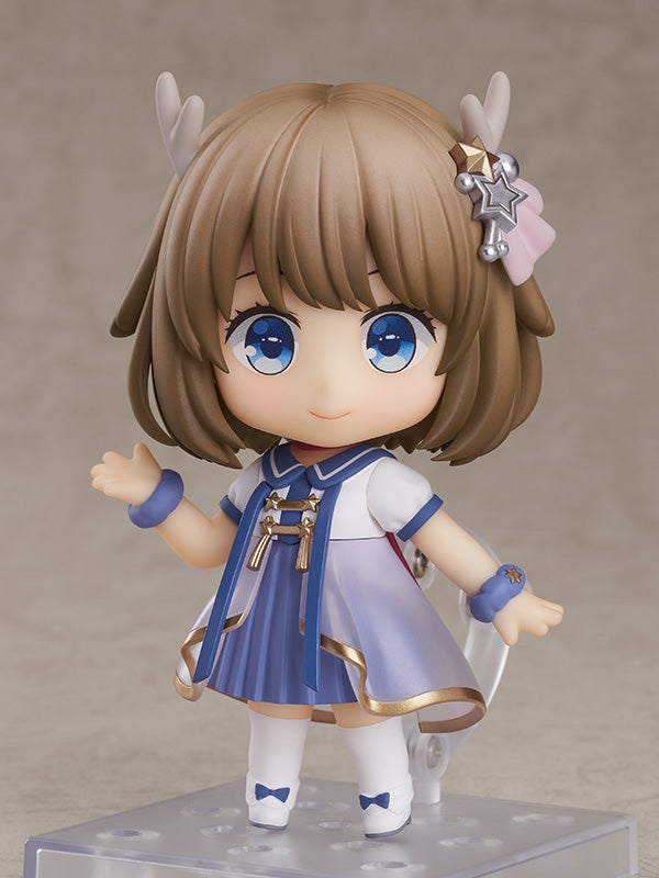 Nendoroid Kano Virtual Singer Nendoroid Figure