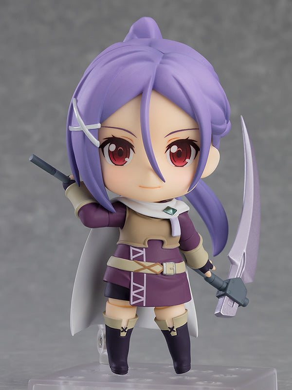 Funko Mito Sword Art Online Progressive Nendoroid Figure