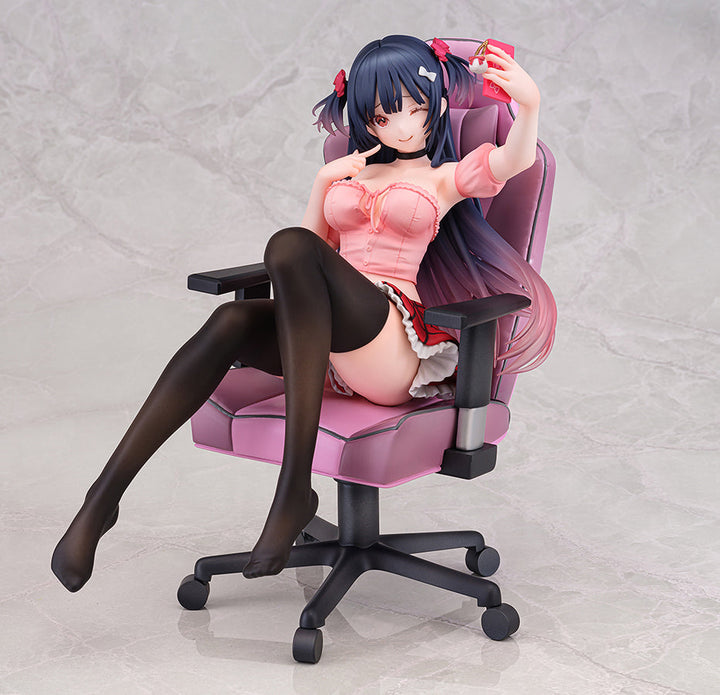 DSmile Otaku Circle's Princess Original Character 1/6 Scale Figure