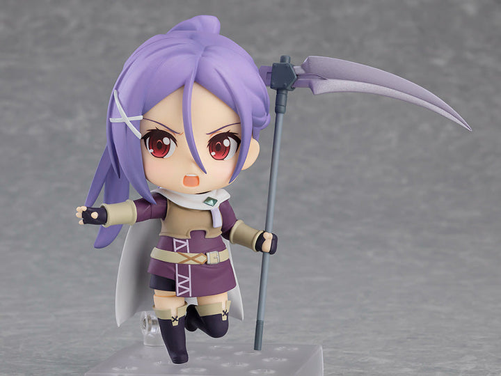 Funko Mito Sword Art Online Progressive Nendoroid Figure