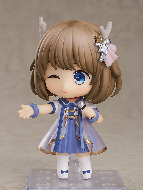 Nendoroid Kano Virtual Singer Nendoroid Figure