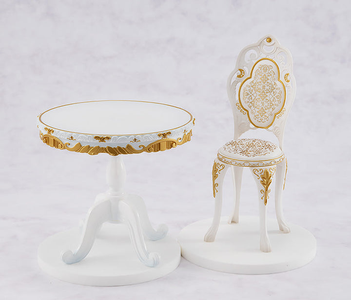 Funko Emilia Re ZERO Starting Life in Another World Funko POP Vinyl Figure