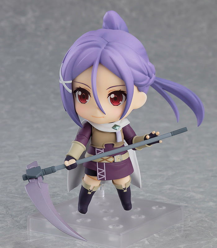 Funko Mito Sword Art Online Progressive Nendoroid Figure