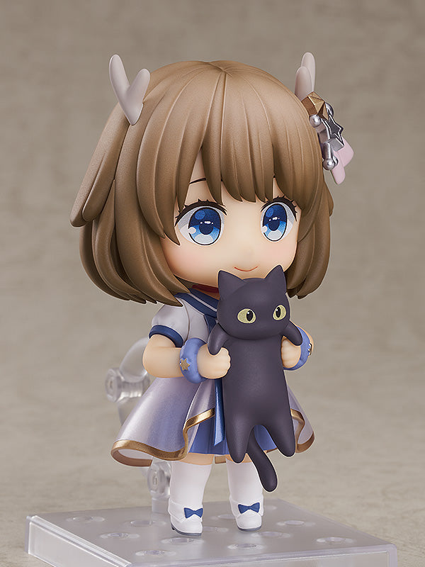 Nendoroid Kano Virtual Singer Nendoroid Figure