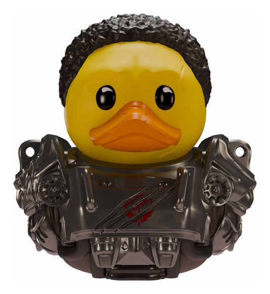 Fallout - TV Maximus - Mini Tubbz - Image