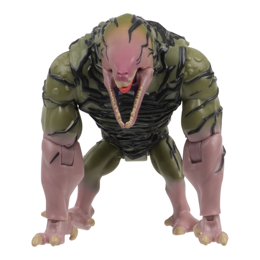 Stranger Things - World Of T85 Core Figures (Case of 6)