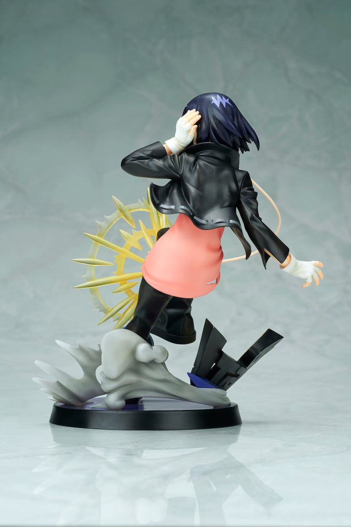 My Hero Academia Kyoka Jiro Hero Suit Ver Anime 1/8 Scale Figure