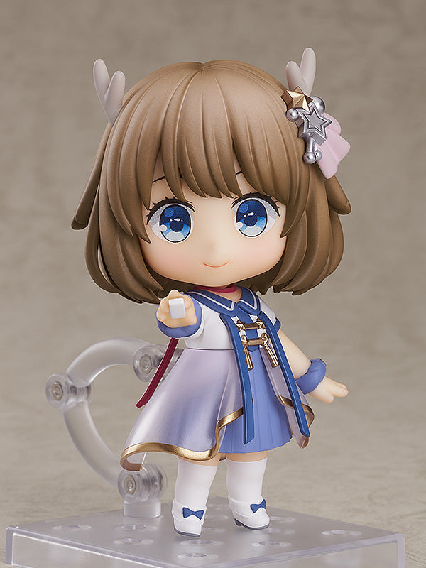 Nendoroid Kano Virtual Singer Nendoroid Figure