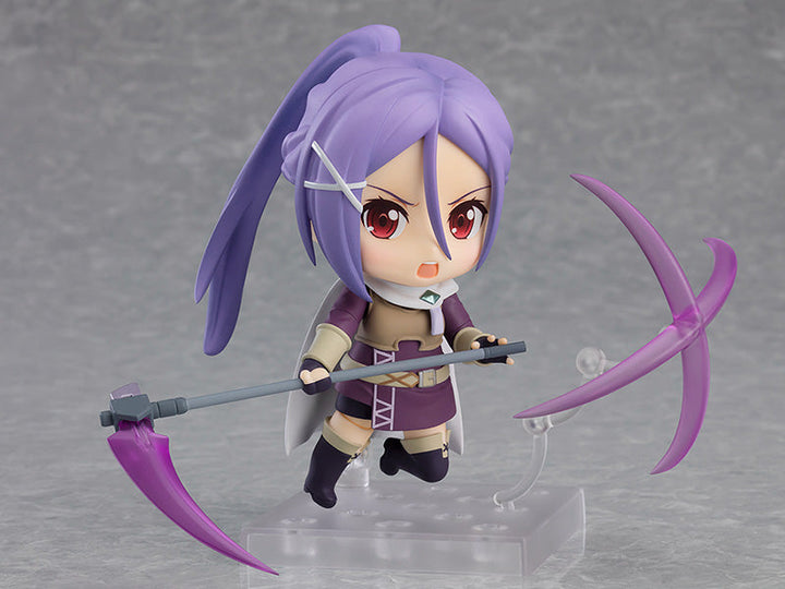 Funko Mito Sword Art Online Progressive Nendoroid Figure