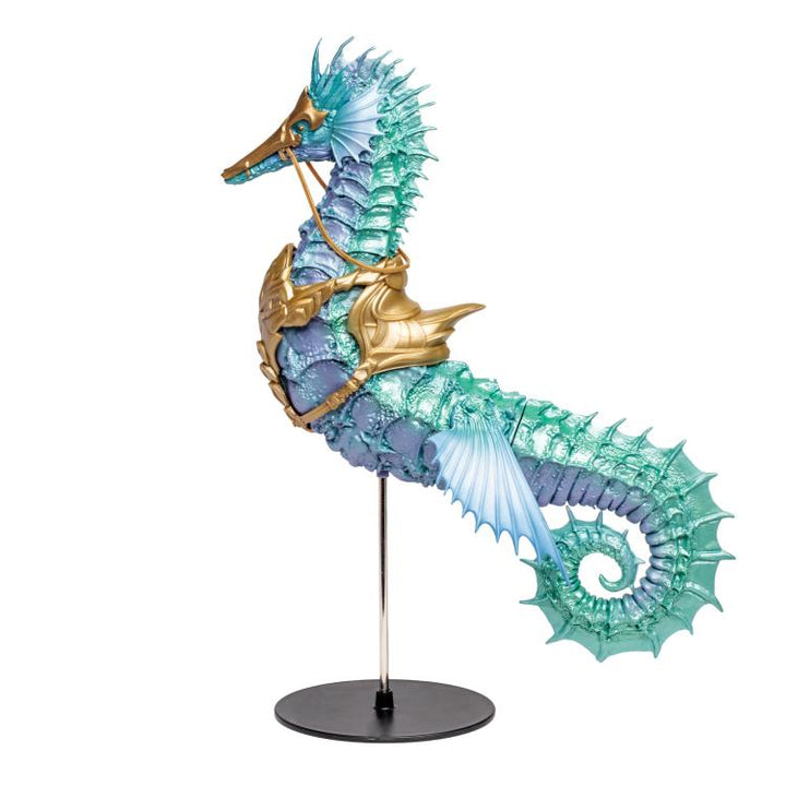 McFarlane Aquaman and the Lost Kingdom DC Multiverse Storm Action Figure *Coming Soon