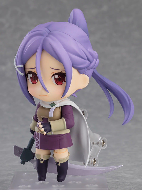 Funko Mito Sword Art Online Progressive Nendoroid Figure