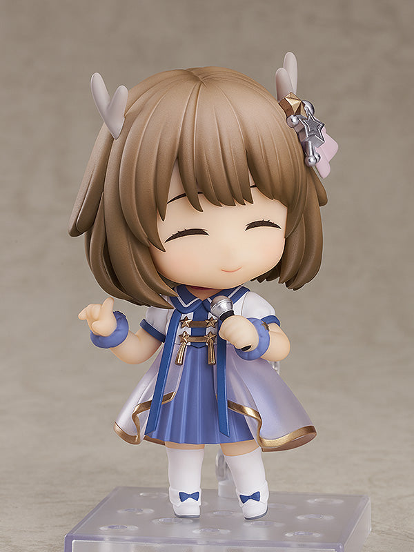 Nendoroid Kano Virtual Singer Nendoroid Figure