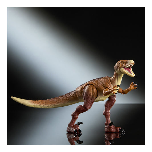 Jurassic World Hammond Collection Ornitholestes - Image