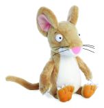 Gruffalo Sitting 7in - Image