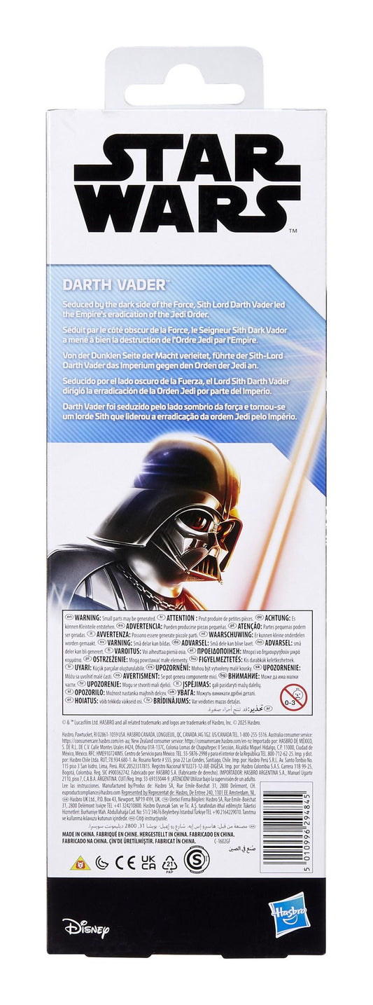 Star Wars Titan Hero Series - Image