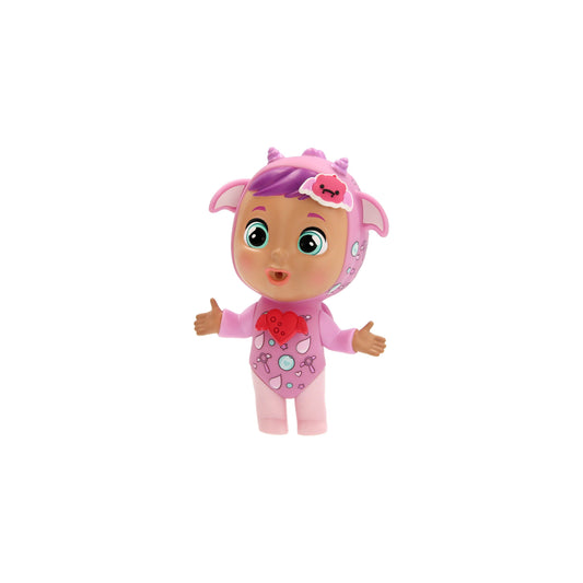 Cry Babies - Magic Tears Charmz Surprise Assortment - Image