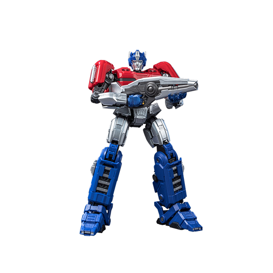 Transformers ONE AMK Series 14cm Orion Model Kit - Image