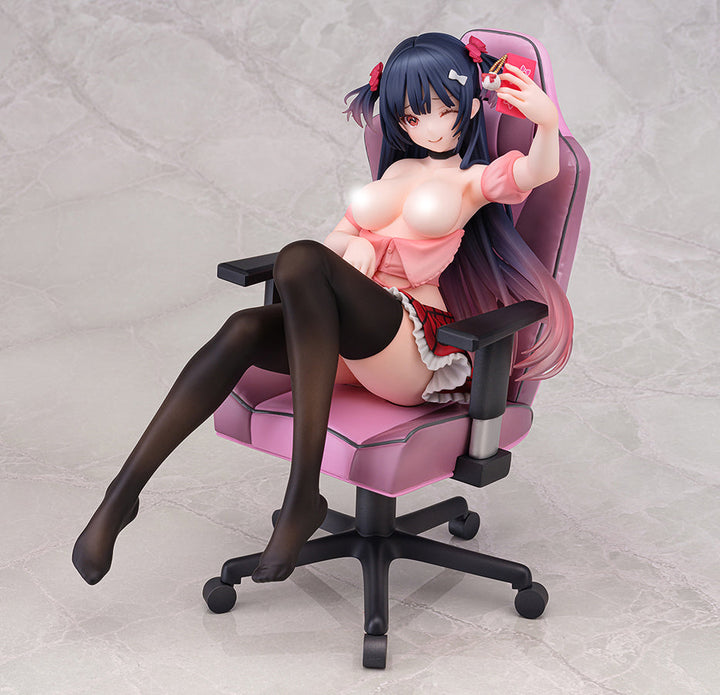 DSmile Otaku Circle's Princess Original Character 1/6 Scale Figure