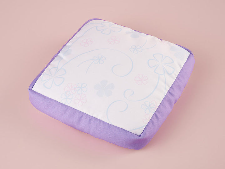 Re ZERO Rem Starting Life in Another World 1/7 Scale Birthday Purple Lingerie Figure