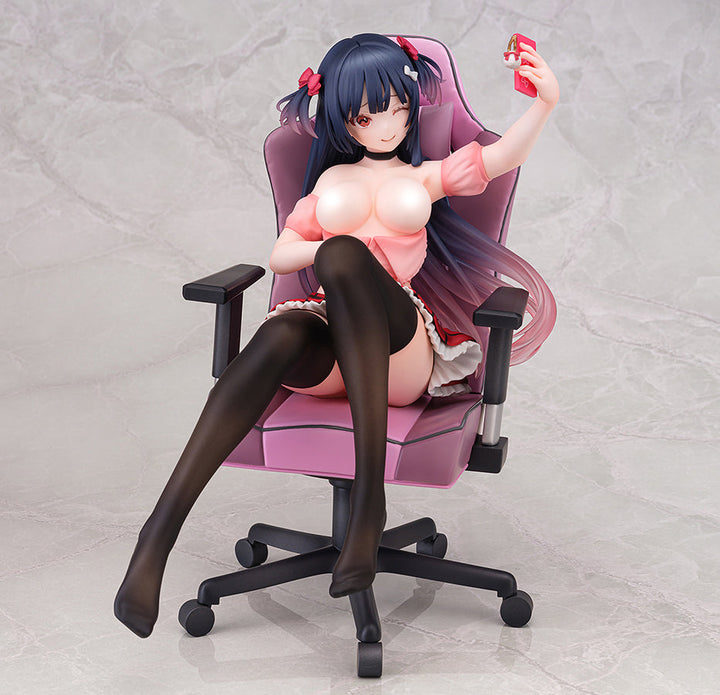DSmile Otaku Circle's Princess Original Character 1/6 Scale Figure