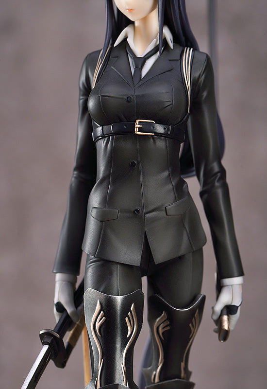 G.A.D KARASU G.A.D Series 1/7 Scale Figure