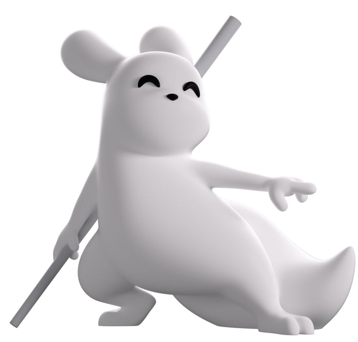 Youtooz - Rain World: Slugcat (Release Date : Pending)