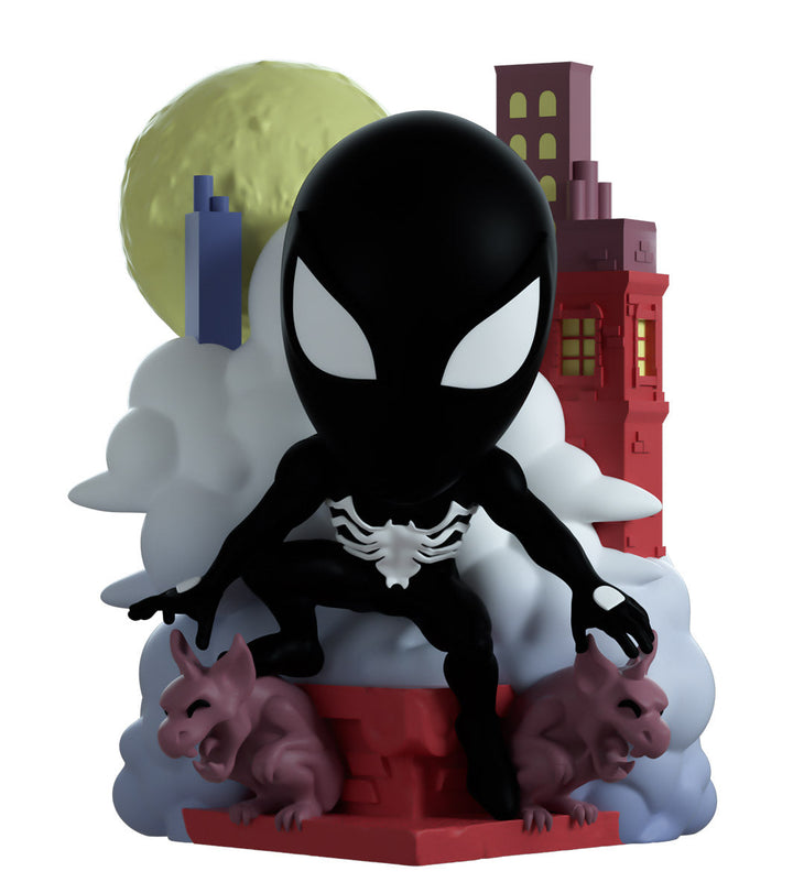 YouTooz Spider-Man 2099 Marvel Comics Vinyl Figure 2099 #1
