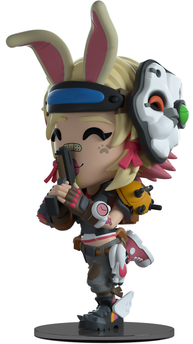 Youtooz Borderlands Tina Vinyl Figure #2
