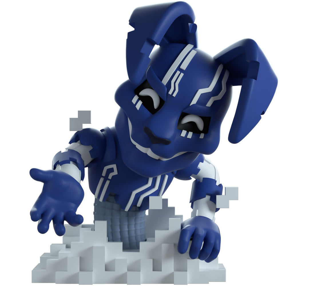 Youtooz Five Nights at Freddy’s M.X.E.S Figure