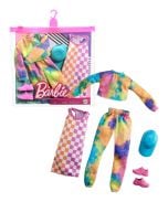 Barbie Single Fashions in CDU - Image