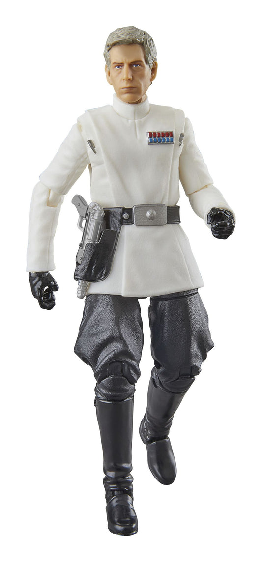 Star Wars The Black Series Director Orson Krennic - Image