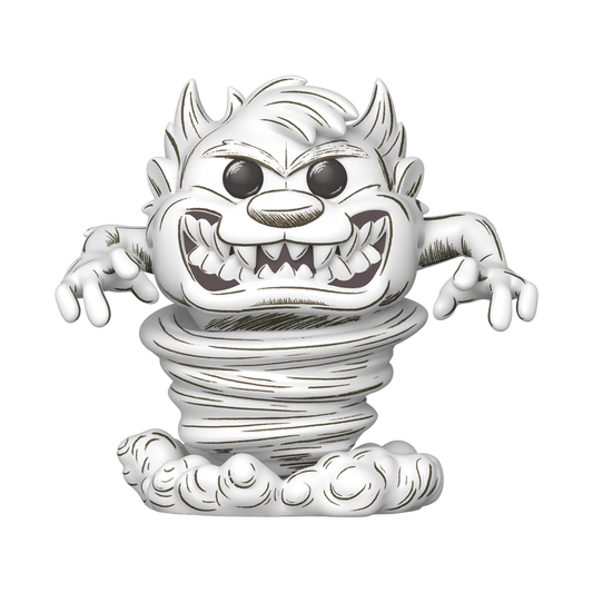 pop-vinyl-looney-tunes-taz