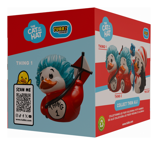 Thing 1