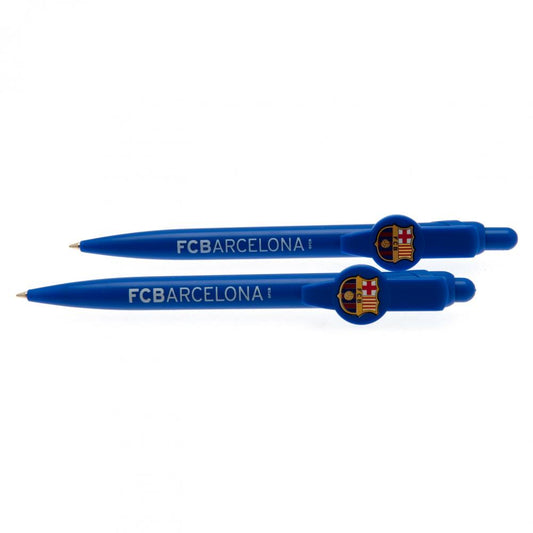 FC Barcelona Pen 5.1 Scale (2-Pack), alternate view