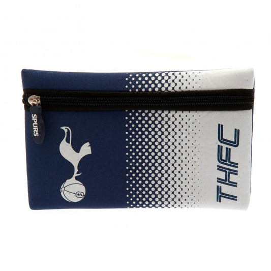 Tottenham Hotspur FC Fade Pencil Case, alternate view